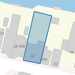Perceel SMR01-C-1116