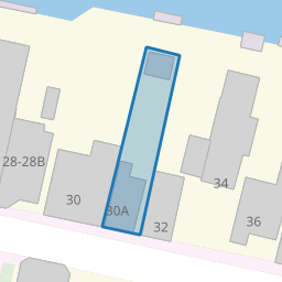 Perceel SMR01-C-1117