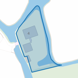 Perceel SMR01-C-1118