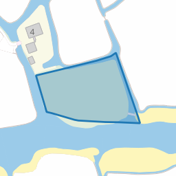 Perceel SMR01-C-1119