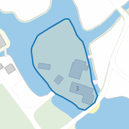 Perceel SMR01-C-1120