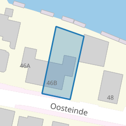 Perceel SMR01-C-1125