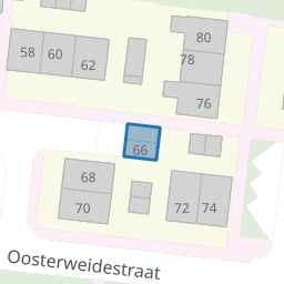 Perceel SMR01-C-1133