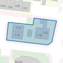 Perceel SMR01-C-1136