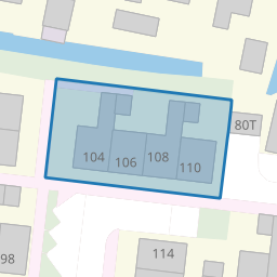 Perceel SMR01-C-1137