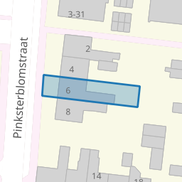 Perceel SMR01-C-1142