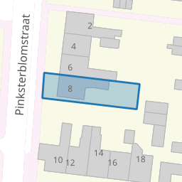 Perceel SMR01-C-1143