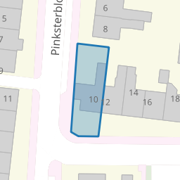 Perceel SMR01-C-1144