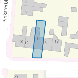 Perceel SMR01-C-1146