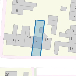 Perceel SMR01-C-1147