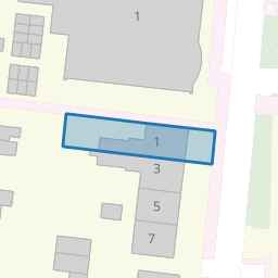 Perceel SMR01-C-1149