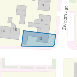 Perceel SMR01-C-1155