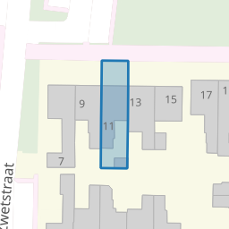 Perceel SMR01-C-1159