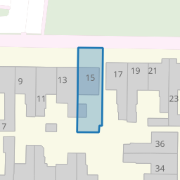 Perceel SMR01-C-1161