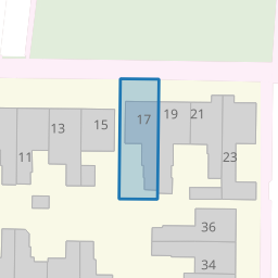 Perceel SMR01-C-1162