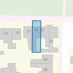 Perceel SMR01-C-1163