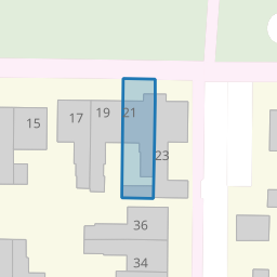 Perceel SMR01-C-1164