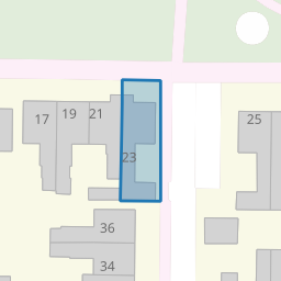 Perceel SMR01-C-1165