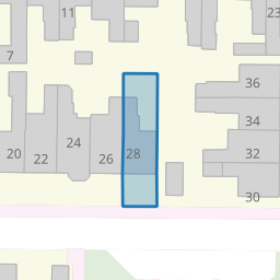 Perceel SMR01-C-1170