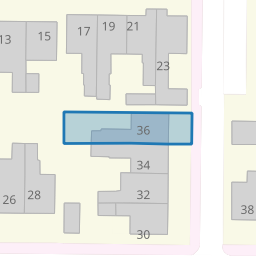 Perceel SMR01-C-1171