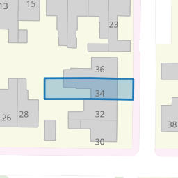 Perceel SMR01-C-1172