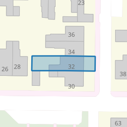 Perceel SMR01-C-1173