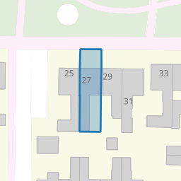 Perceel SMR01-C-1177