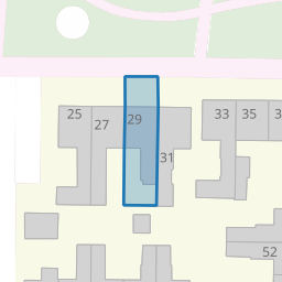 Perceel SMR01-C-1178