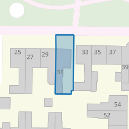 Perceel SMR01-C-1179