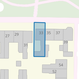 Perceel SMR01-C-1180