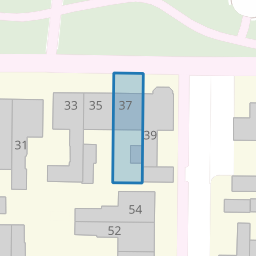 Perceel SMR01-C-1182