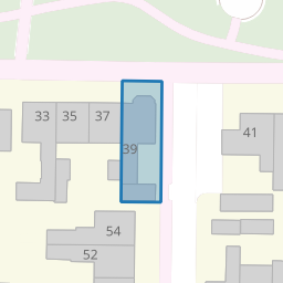 Perceel SMR01-C-1183