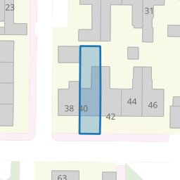 Perceel SMR01-C-1184