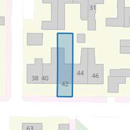 Perceel SMR01-C-1185