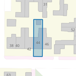 Perceel SMR01-C-1186
