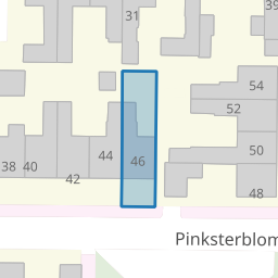 Perceel SMR01-C-1187