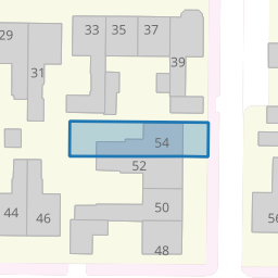 Perceel SMR01-C-1188
