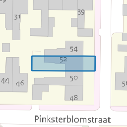 Perceel SMR01-C-1189