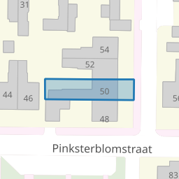 Perceel SMR01-C-1190