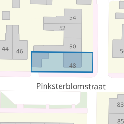 Perceel SMR01-C-1191