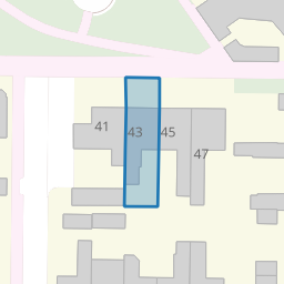 Perceel SMR01-C-1193