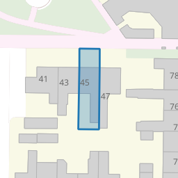 Perceel SMR01-C-1194