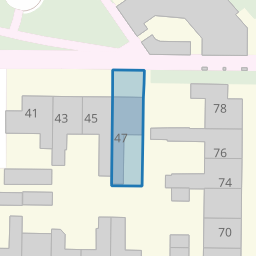 Perceel SMR01-C-1195