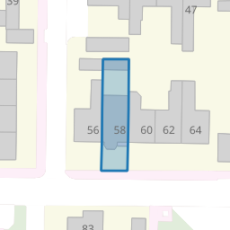 Perceel SMR01-C-1196