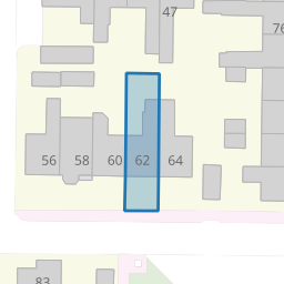 Perceel SMR01-C-1198