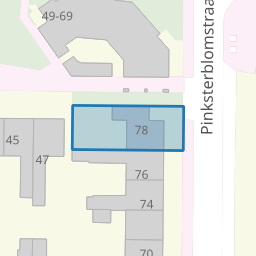 Perceel SMR01-C-1200