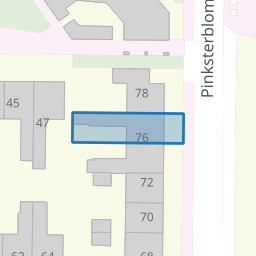 Perceel SMR01-C-1201