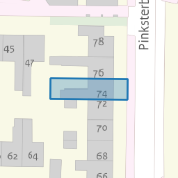 Perceel SMR01-C-1202