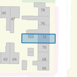 Perceel SMR01-C-1203