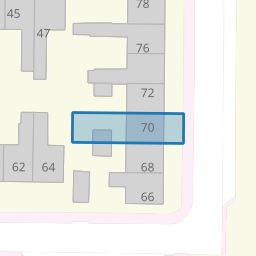 Perceel SMR01-C-1204